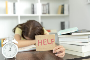 知识科普有什么方式