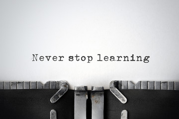 公司高层管理人员岗位职责