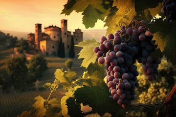 三年级上册脱式算式100道