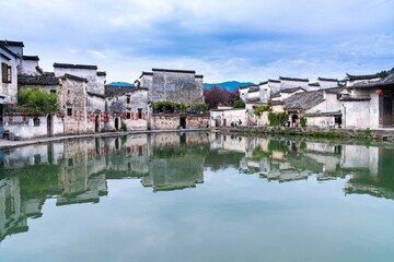 三年级上册脱式算式100道