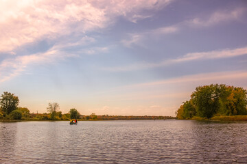 知识科普有什么方式