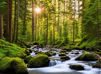 层次高的人层次低的人其本质上有什么不同？