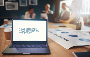 现实倒车入库最简单又准的方法