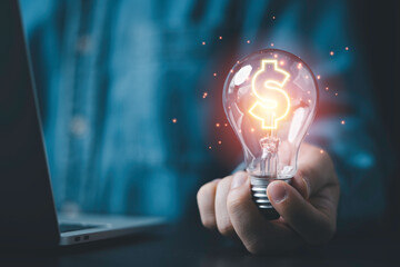 长方形电子闹钟怎么设置