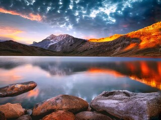 空调到底怎么用最省电？