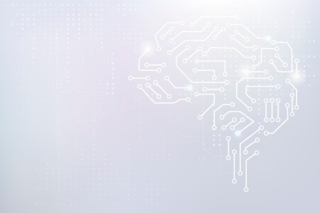 知识科普有什么方式