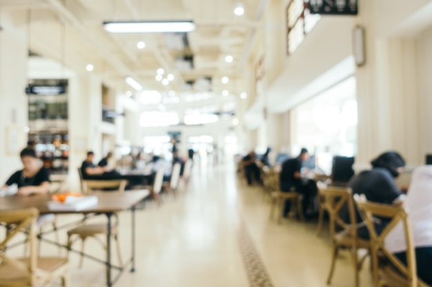 华为Mate 9怎么样