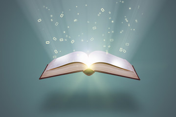 知识科普有什么方式