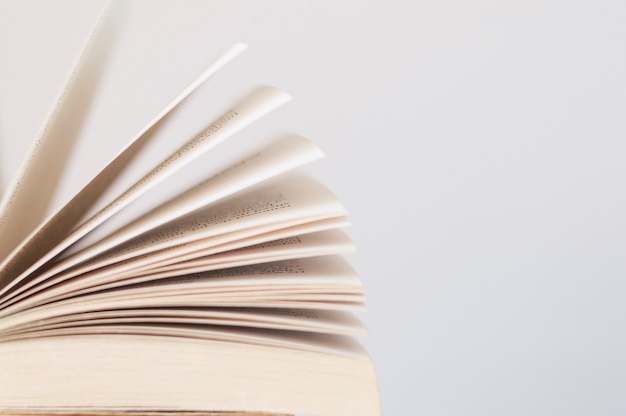 知识科普有什么方式