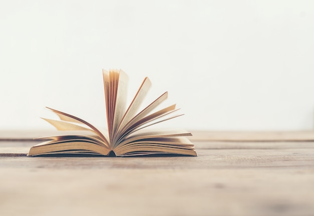 三下乡活动策划方案