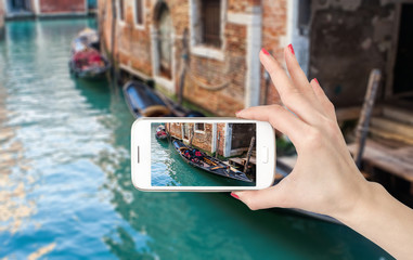 国5车能过户到海南吗？