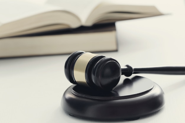 公司高层管理人员岗位职责