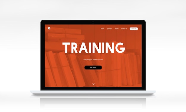 知识科普有什么方式