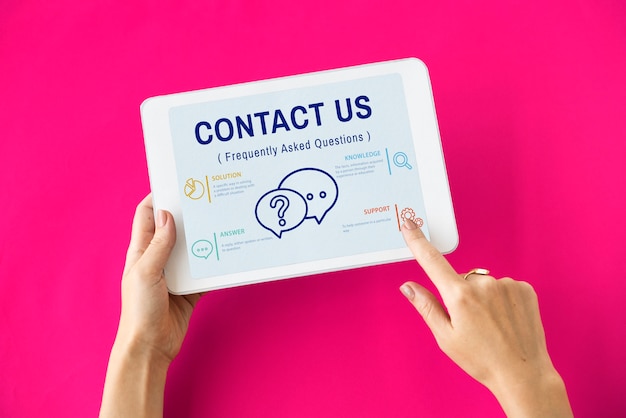 如何在初中数学教学中培养学生的应用意识和能力