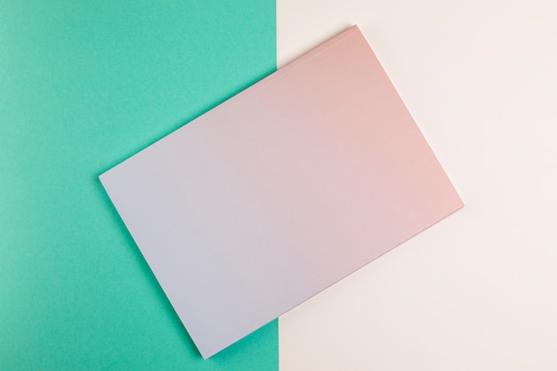 国5车能过户到海南吗？