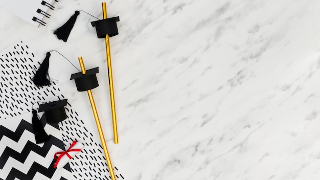 售6.98万~7.48万 长安奔奔E-Star正式上市