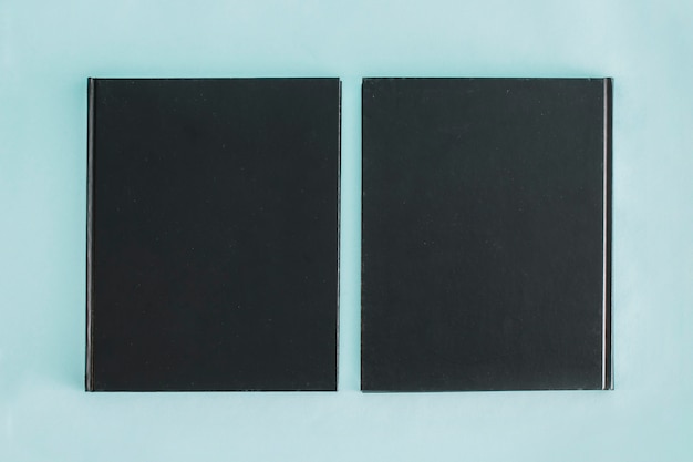 售6.98万~7.48万 长安奔奔E-Star正式上市