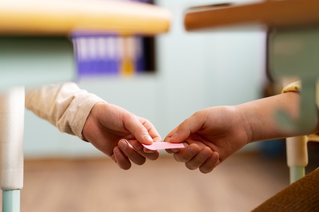 福特嘉年华15款