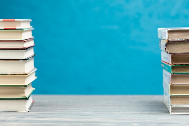 公司高层管理人员岗位职责