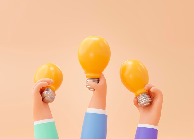 知识科普有什么方式