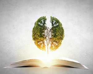 靠劳动成功的名人事例有哪些？