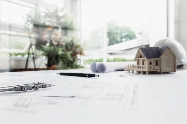 三年级上册脱式算式100道