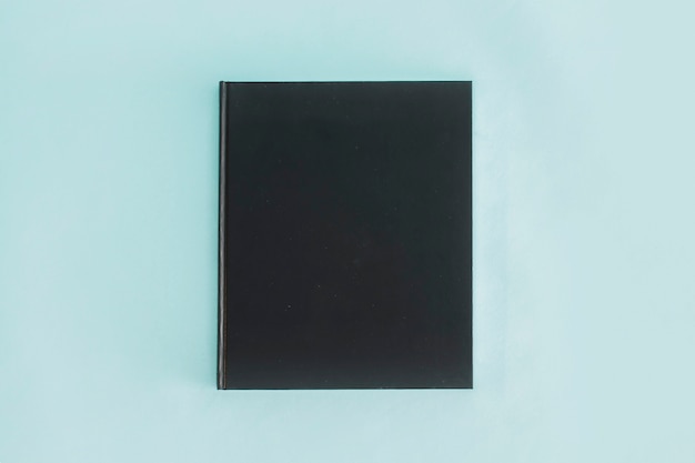 知识科普有什么方式