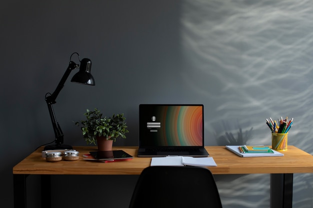 上海植物园几点关门时间