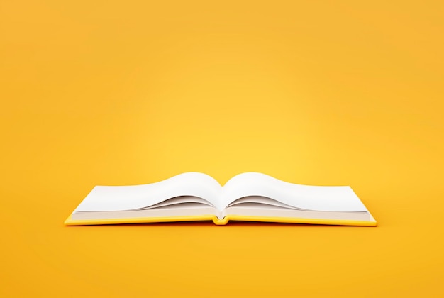 公司高层管理人员岗位职责