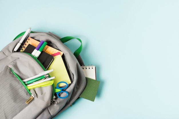 层次高的人层次低的人其本质上有什么不同？