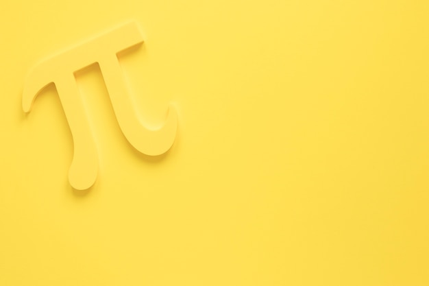 国5车能过户到海南吗？