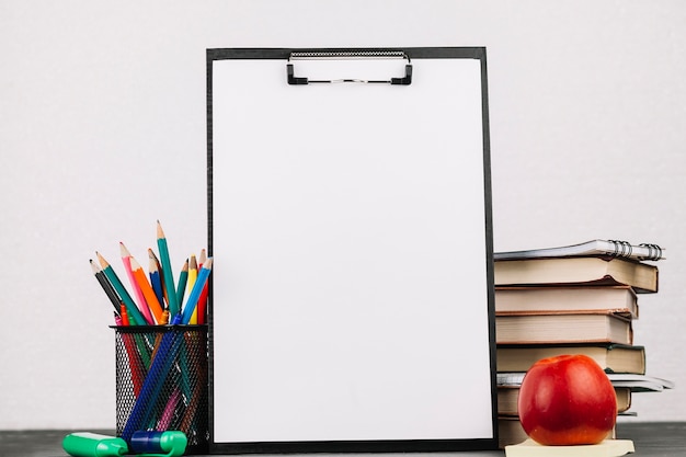 华为Mate 9怎么样