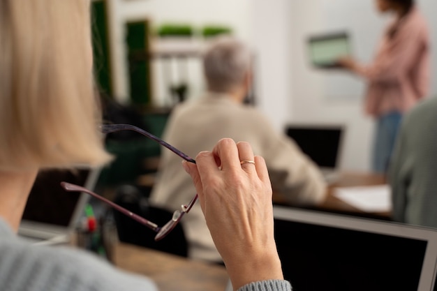 如何在初中数学教学中培养学生的应用意识和能力