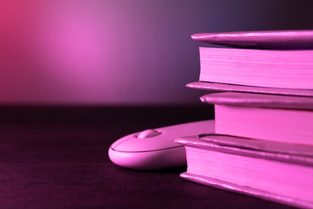 福特嘉年华15款