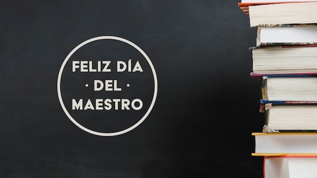 层次高的人层次低的人其本质上有什么不同？