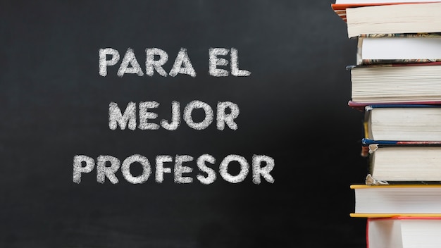 紫苏磨成粉加蜂蜜外涂有什么功效