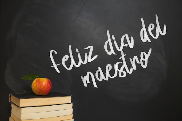 上海植物园几点关门时间