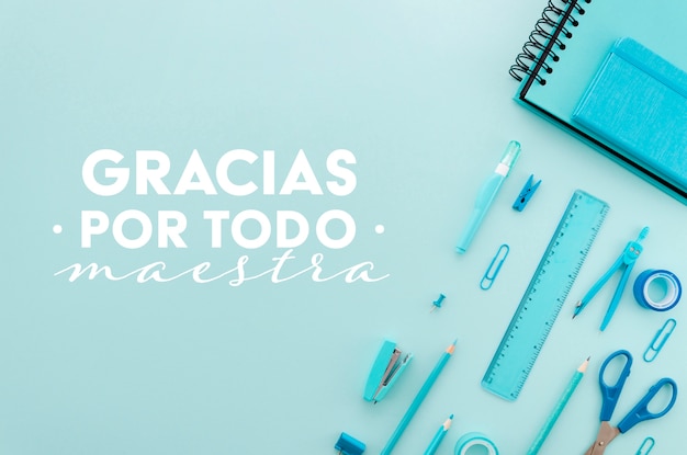 知识科普有什么方式