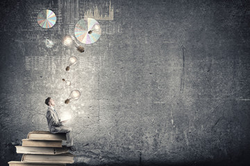 上海植物园几点关门时间