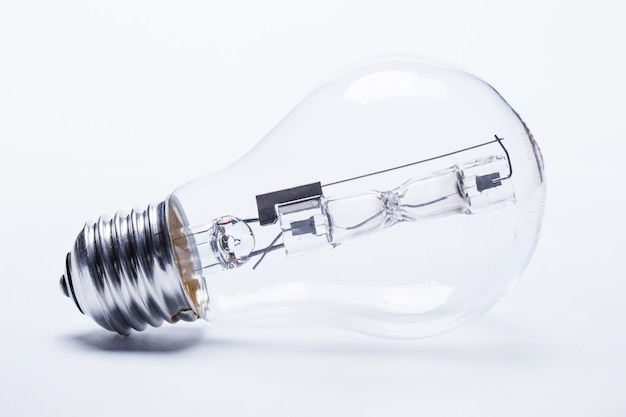 三下乡活动策划方案