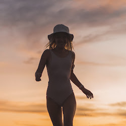 公司高层管理人员岗位职责