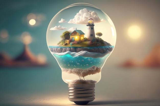 知识科普有什么方式