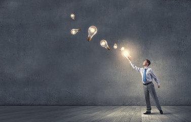 现实倒车入库最简单又准的方法