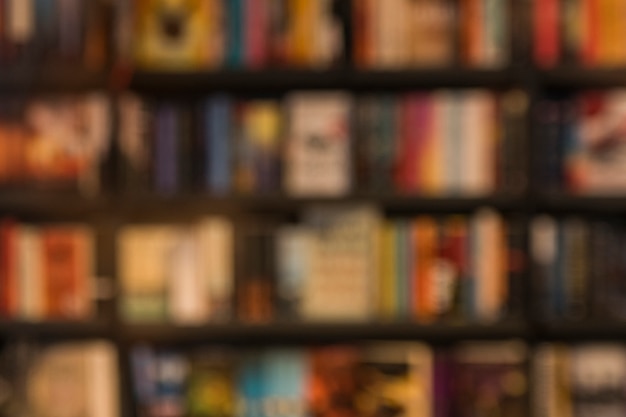 长方形电子闹钟怎么设置