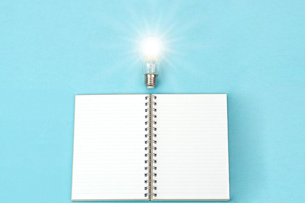 世界上什么树最长寿