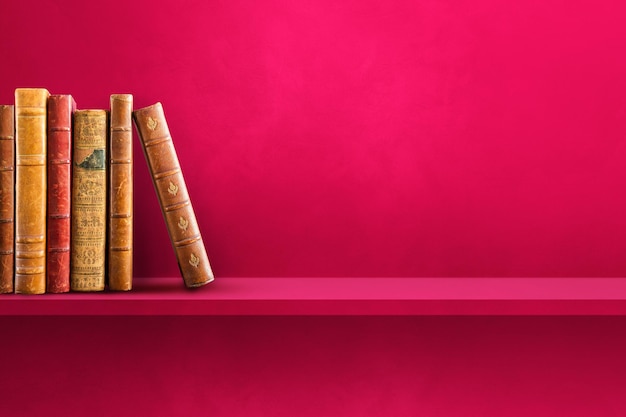 售6.98万~7.48万 长安奔奔E-Star正式上市