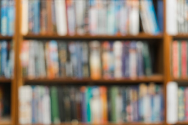 现实倒车入库最简单又准的方法