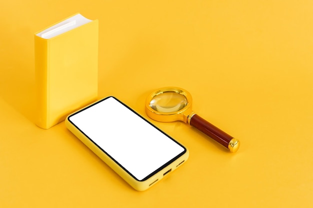 知识科普有什么方式