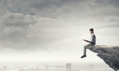 福特嘉年华15款