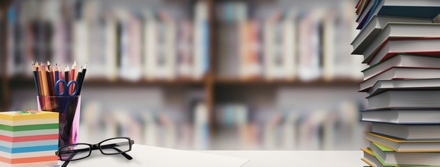 国5车能过户到海南吗？